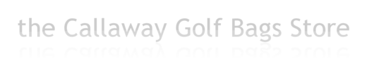 callawaygolfbags.gomystore.com